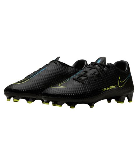 nike fußballschuhe herren rasen|Nike fußballschuhe kaufen.